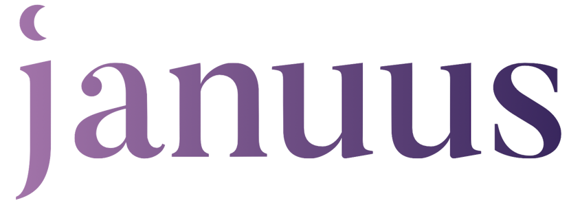 Januus logo