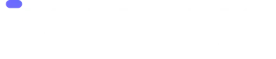 Januus Logo